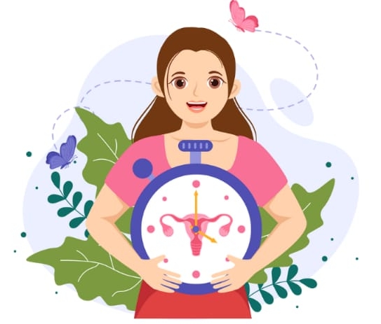 The Wise Ritual for Mid-life: Navigating the “Second Adolescence” with Intention