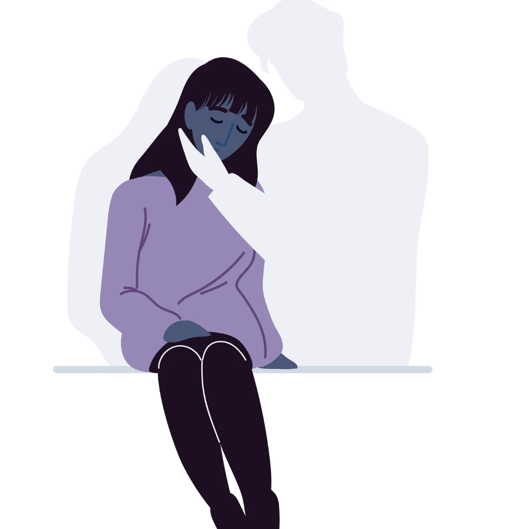 Losing a Parent: Navigating Grief