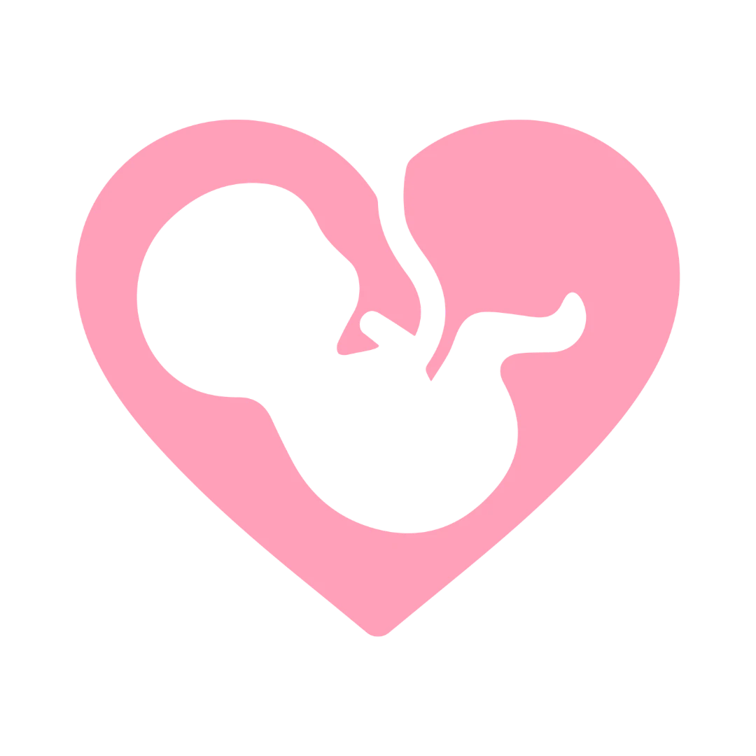 What It Really Means to Be a “Womb Whisperer” ? What Does “Listening to Your Womb” Actually Mean?